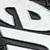 Garsen Quad Tour Putter Grip - Image 2