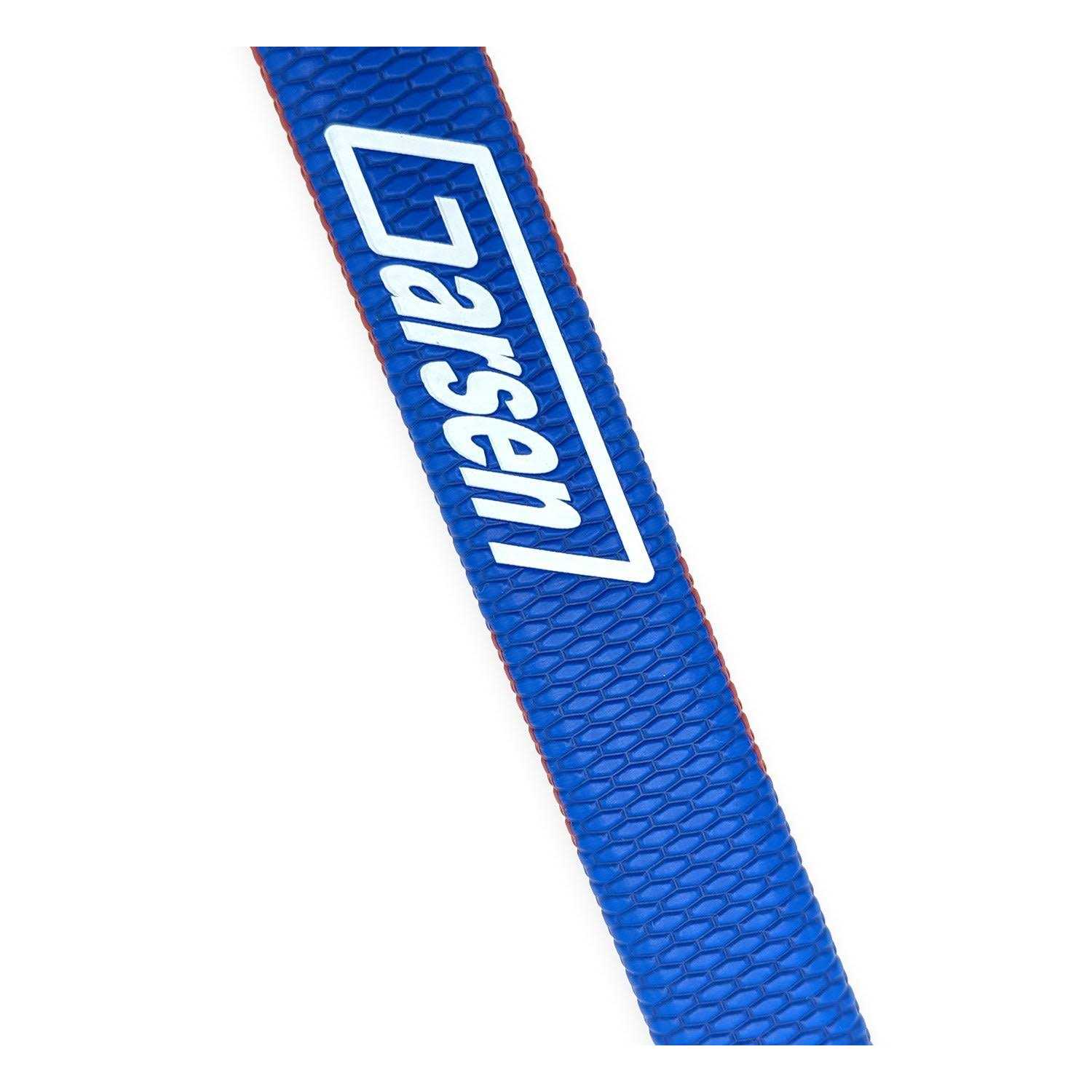 Garsen Quad Tour Putter Grip - Image 3