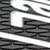 Garsen Quad Tour Putter Grip - Image 5