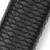 Garsen Quad Tour Putter Grip - Image 2