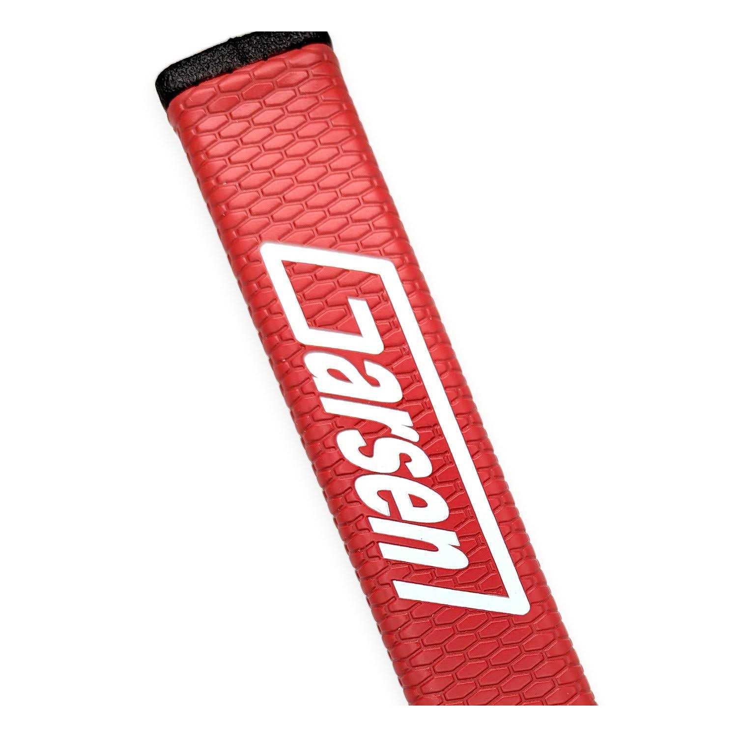 Garsen Quad Tour Putter Grip - Image 4