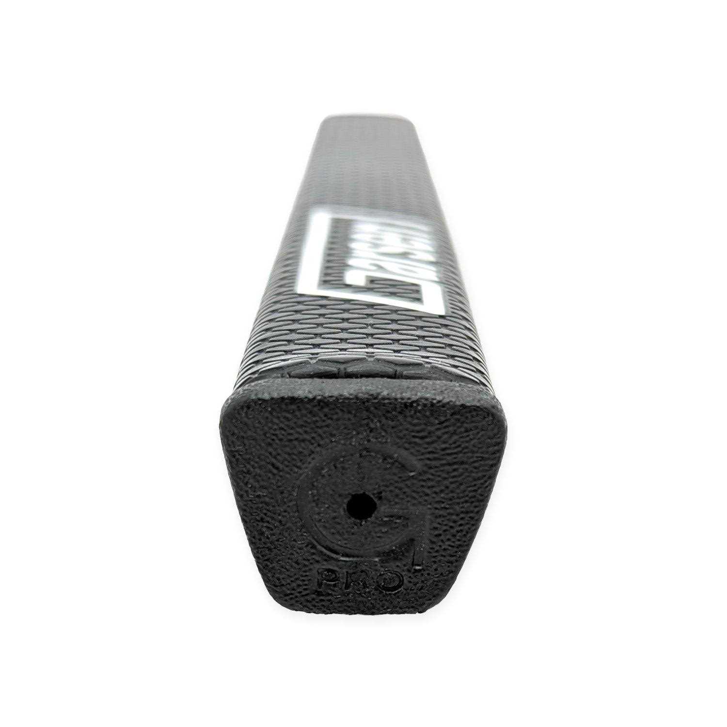 Garsen Quad Tour Putter Grip - Image 4
