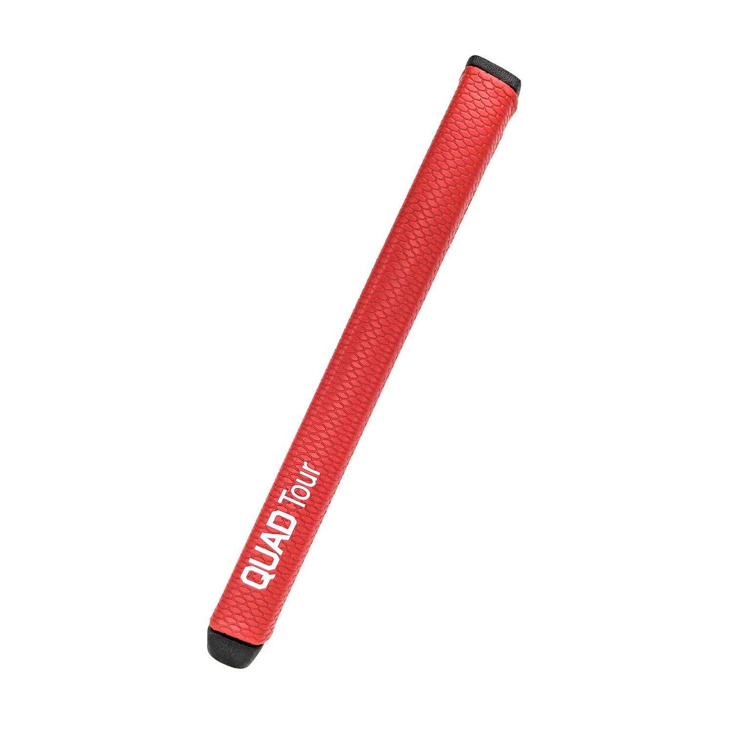 Garsen Quad Tour Putter Grip - Image 5