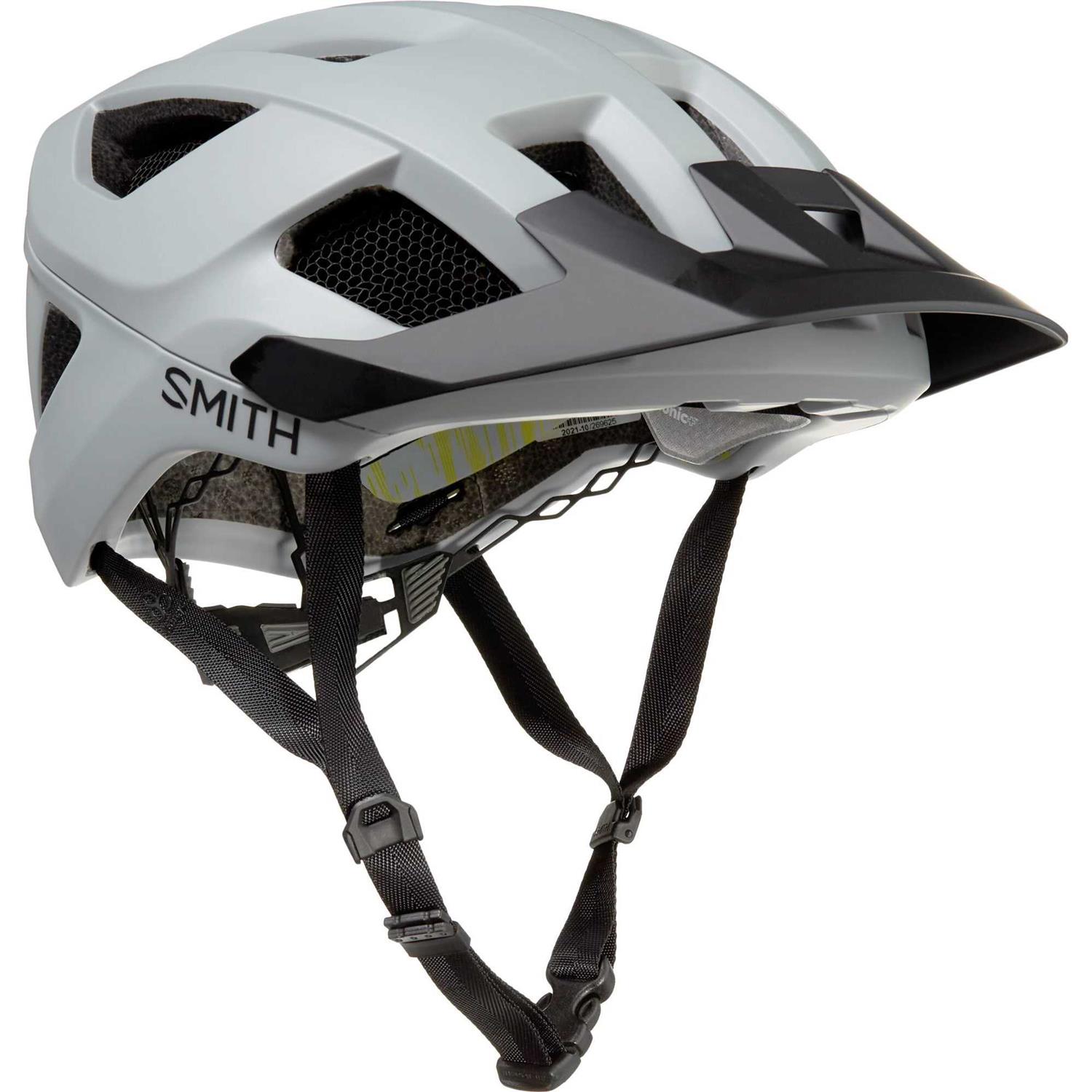 Smith Session MIPS Helmet - Image 3