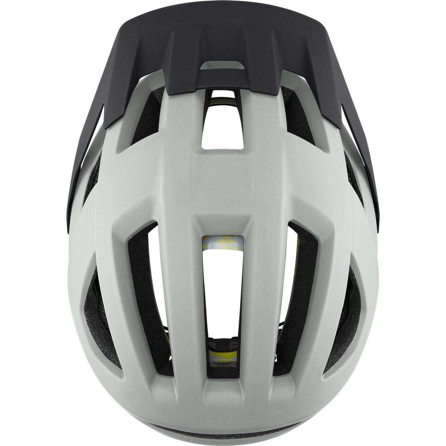 Smith Session MIPS Helmet - Image 4