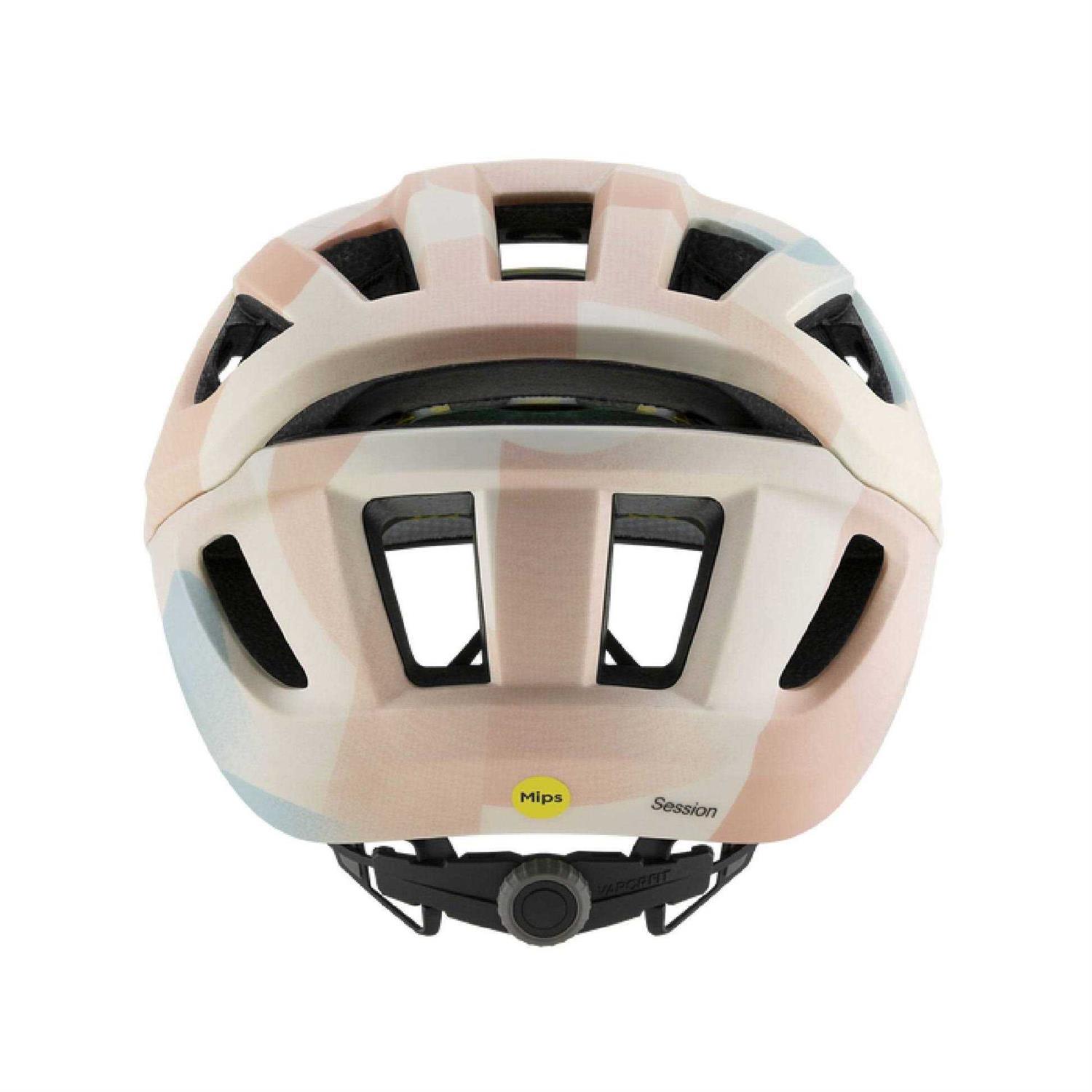 Smith Session MIPS Helmet - Image 5