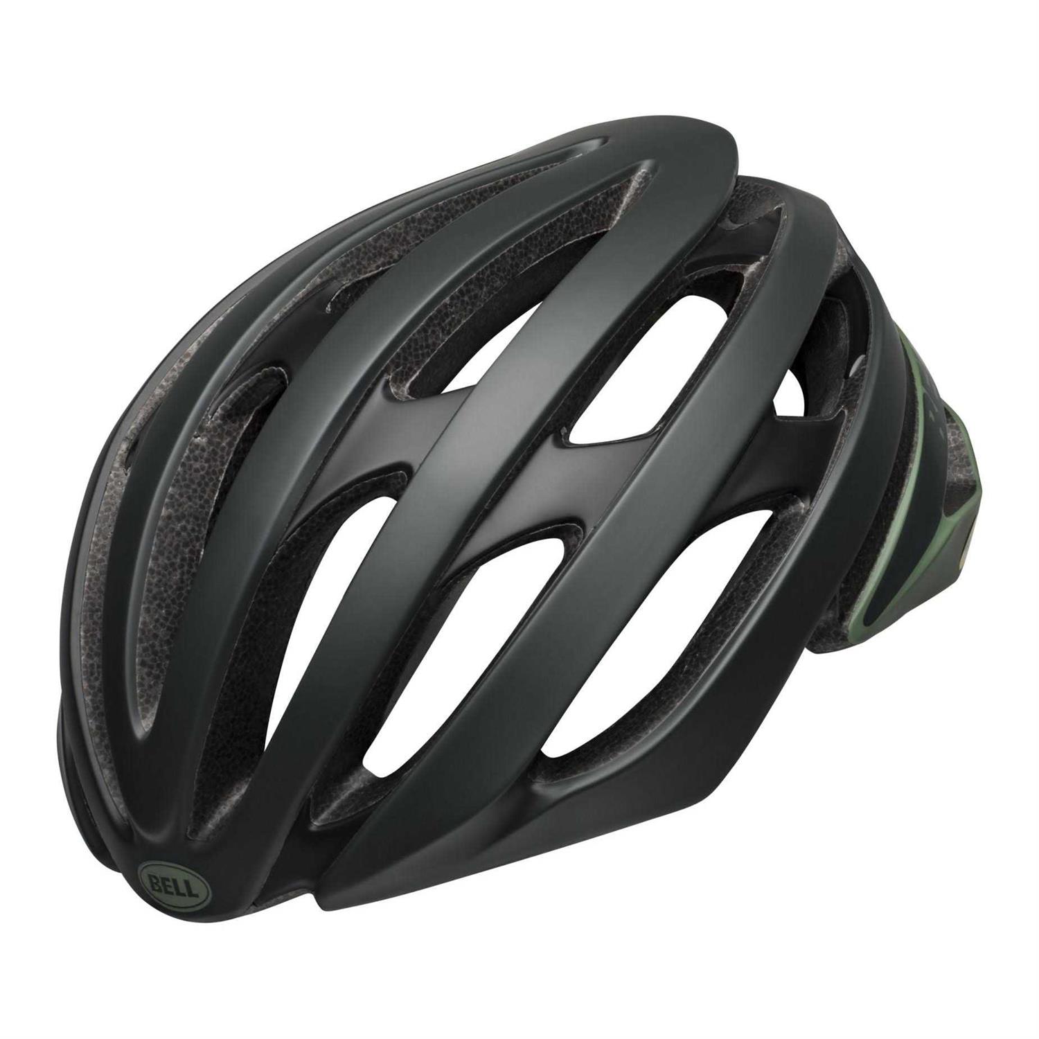 Bell Stratus MIPS Helmet Matte