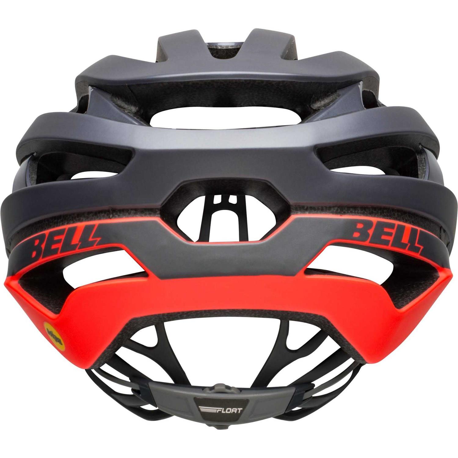Bell Stratus MIPS Helmet Matte - Image 5