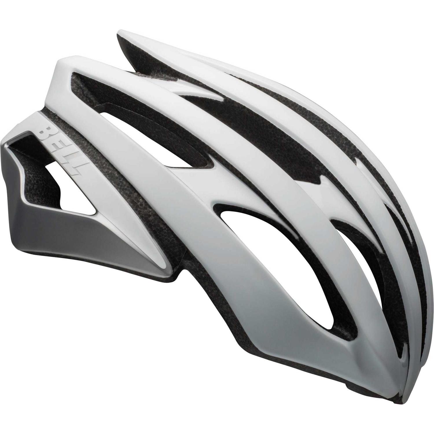 Bell Stratus MIPS Helmet Matte