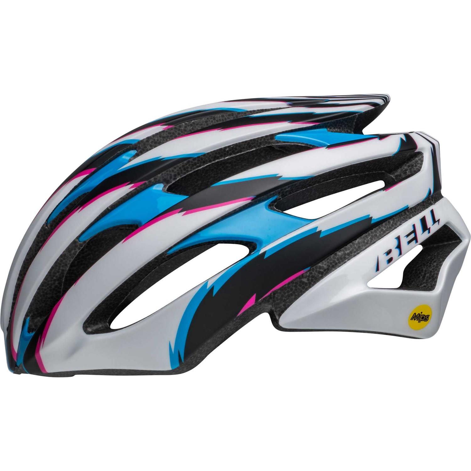 Bell Stratus MIPS Helmet Matte - Image 2