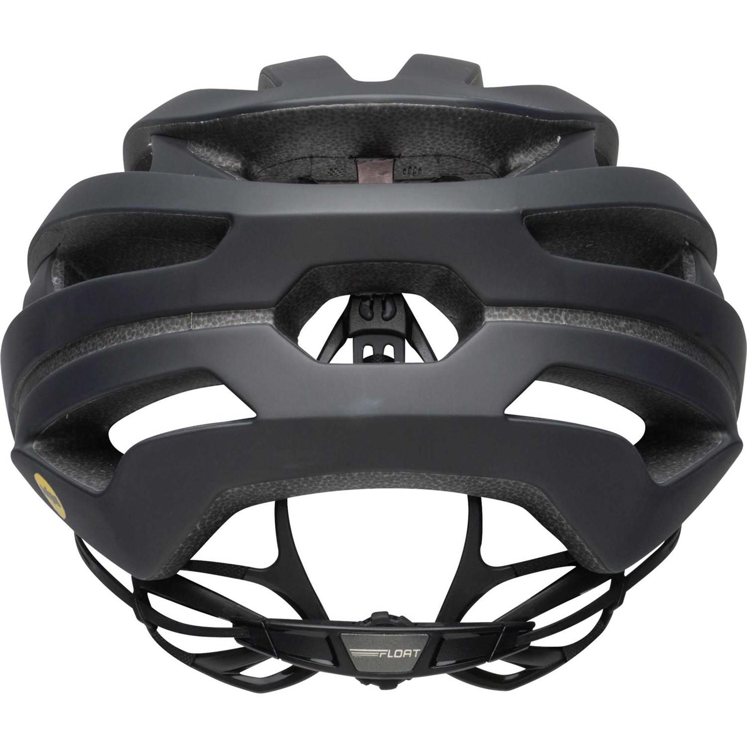 Bell Stratus MIPS Helmet Matte - Image 3