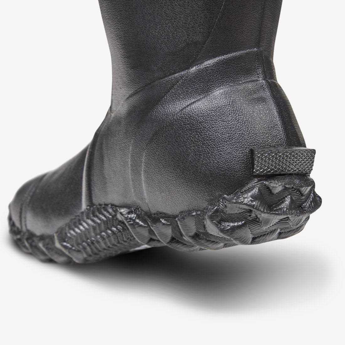 Evo1 Waders Womens Gator Waders - Image 4