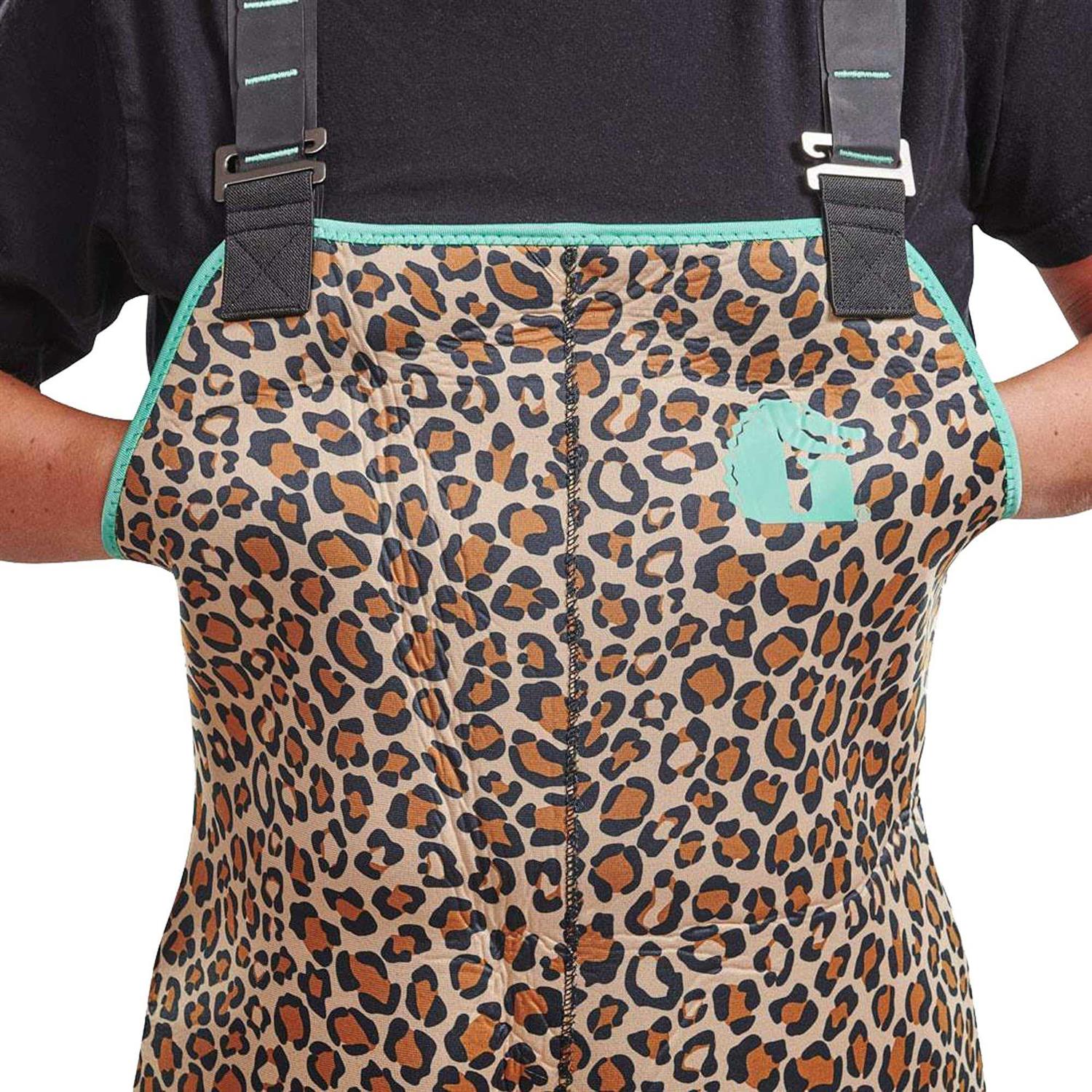 Evo1 Waders Womens Gator Waders - Image 5