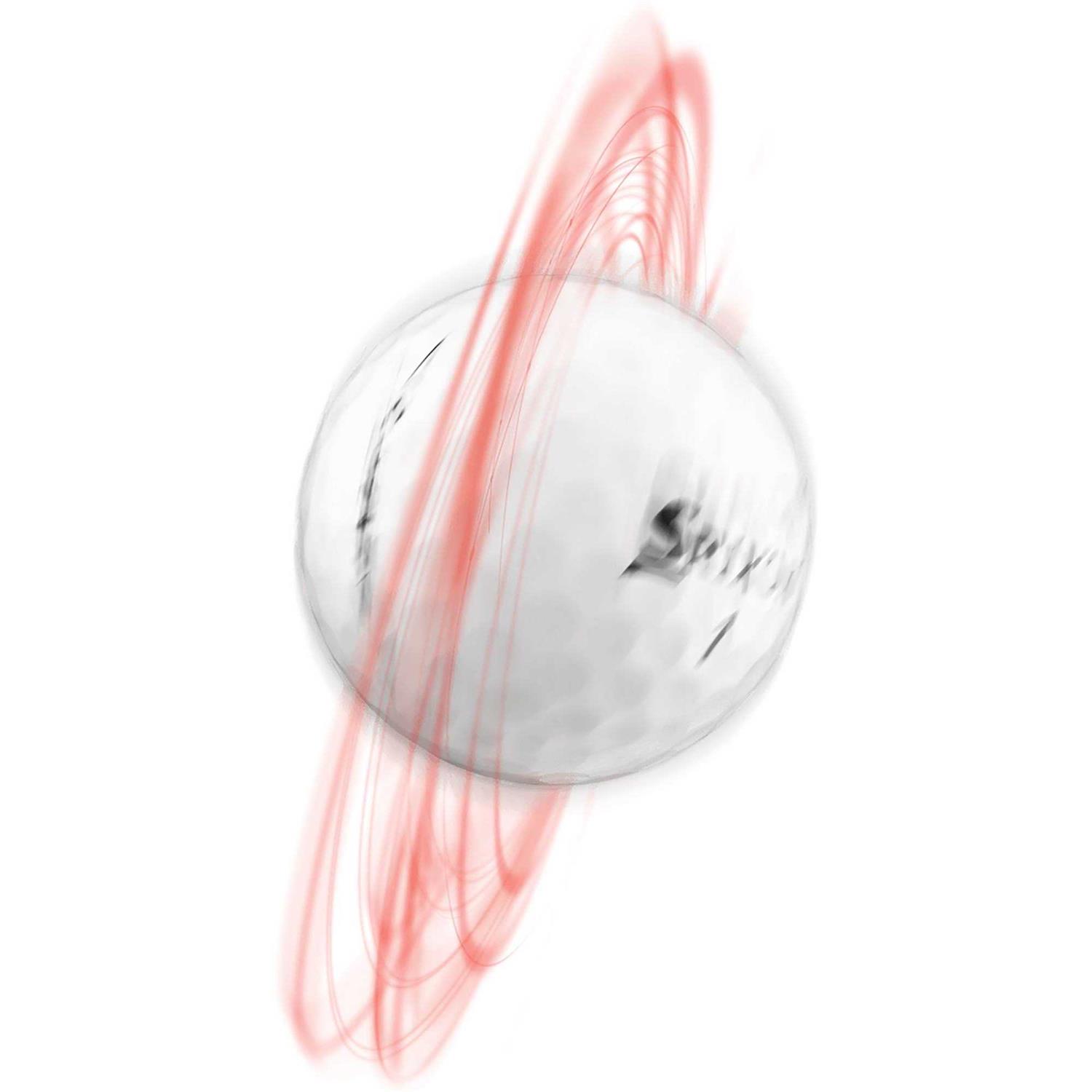 Srixon Z-Star Diamond Golf Balls - Image 4