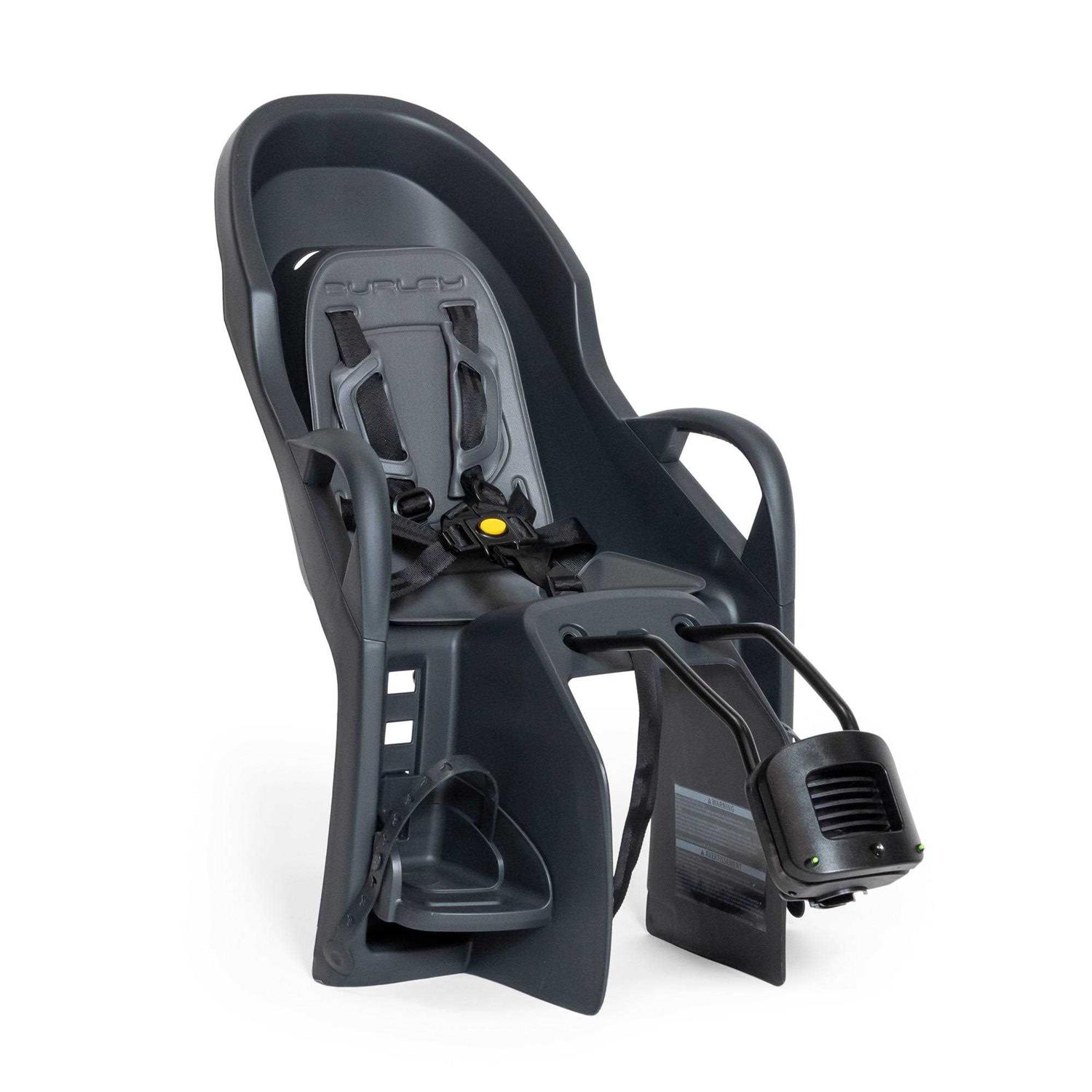 Burley Dash Child Seat Mount