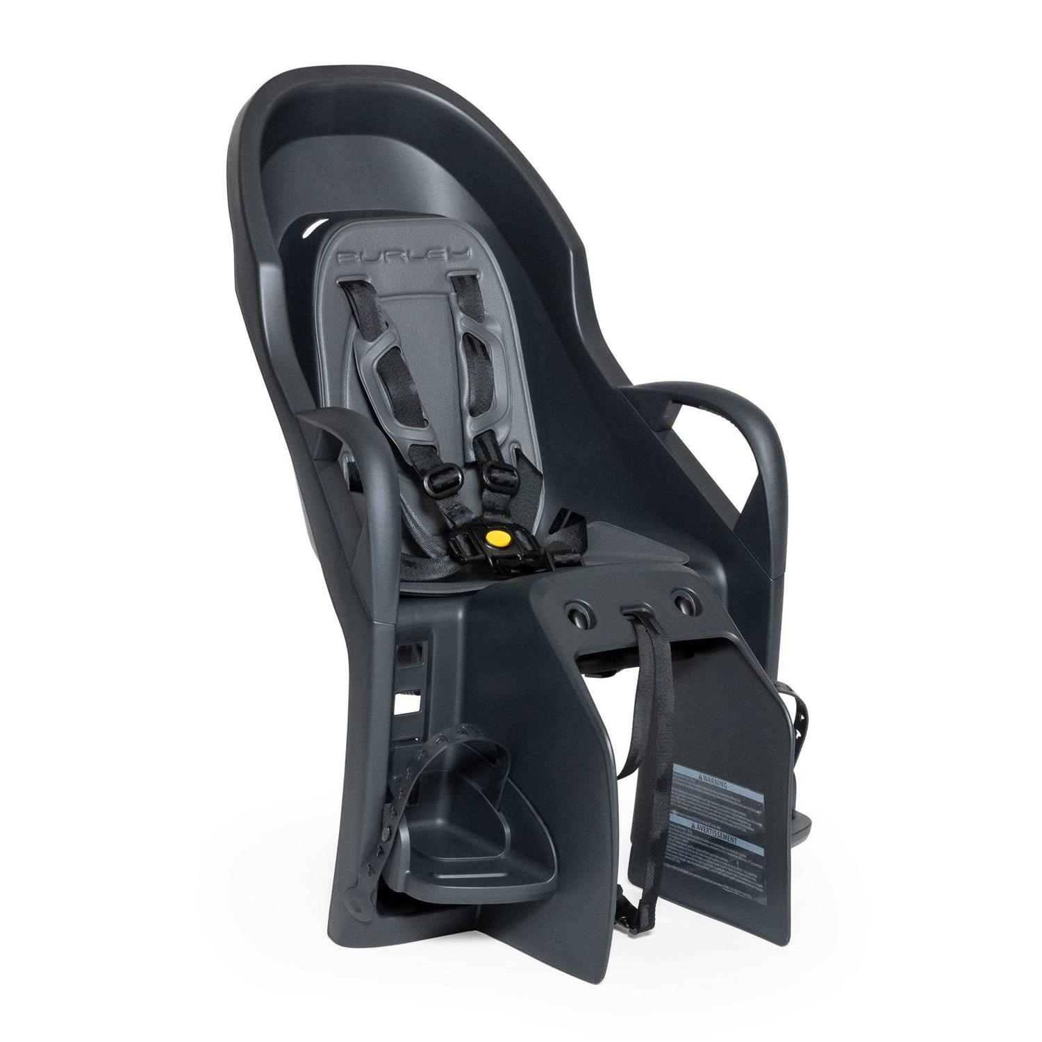 Burley Dash Child Seat Mount