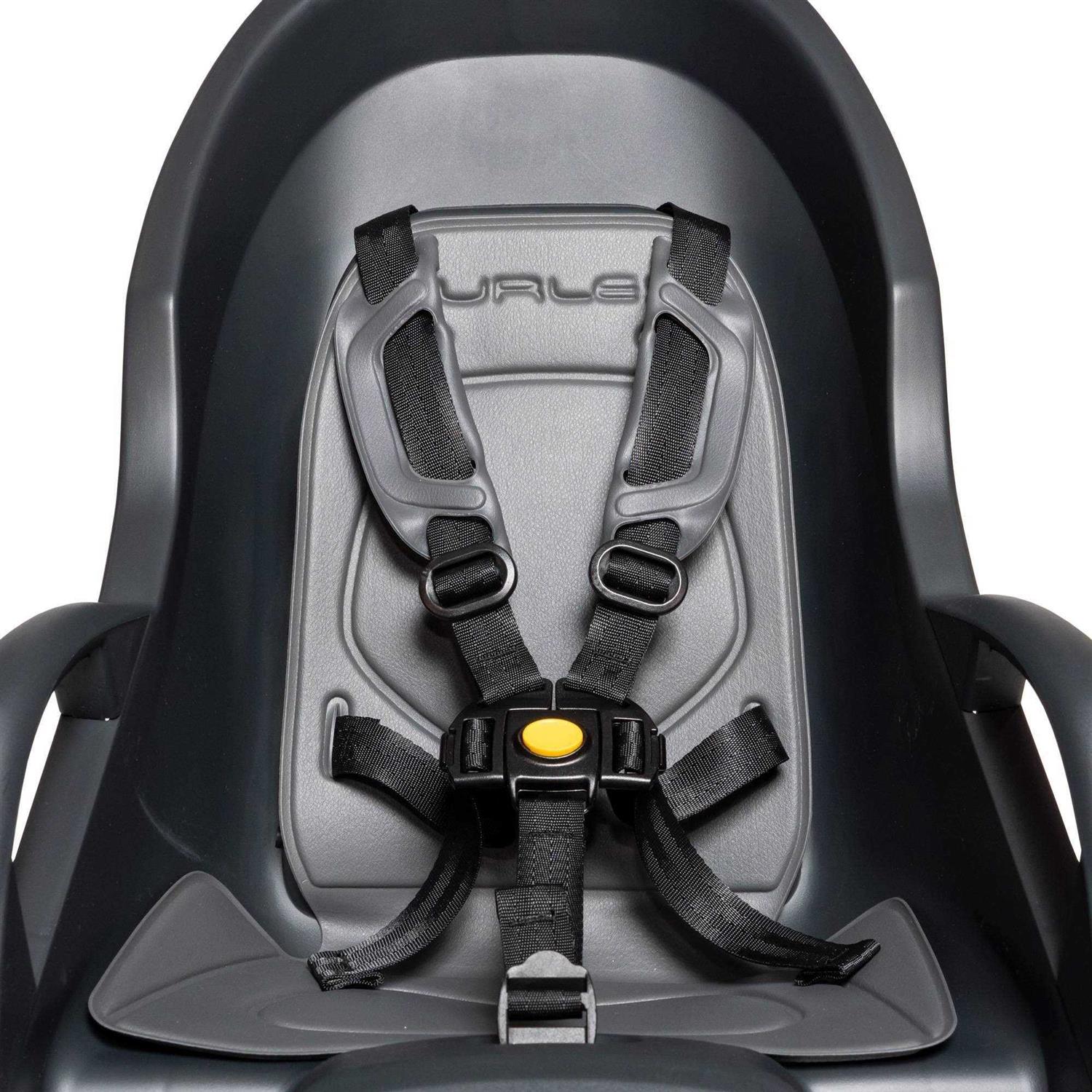 Burley Dash Child Seat Mount - Image 5