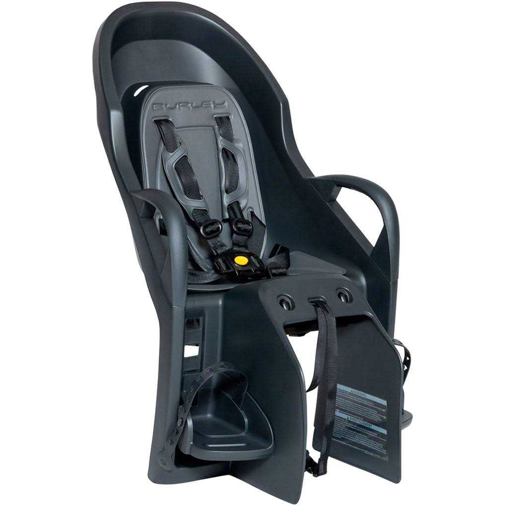 Burley Dash Child Seat Mount