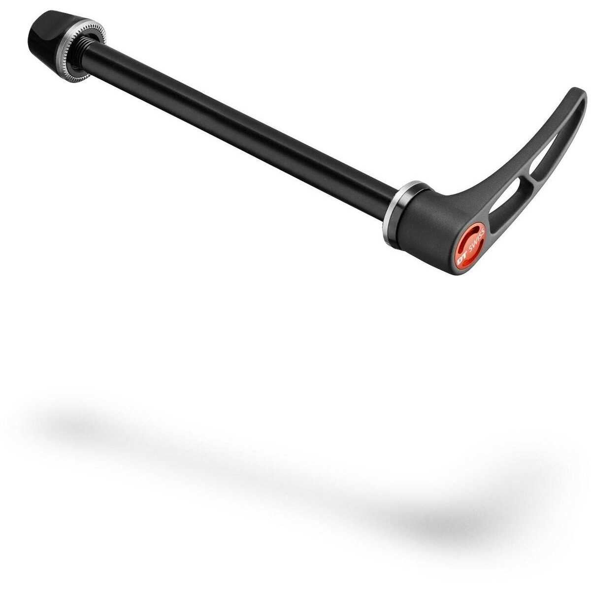 Shimano Deore XT CS-M771 Cassette - Image 3