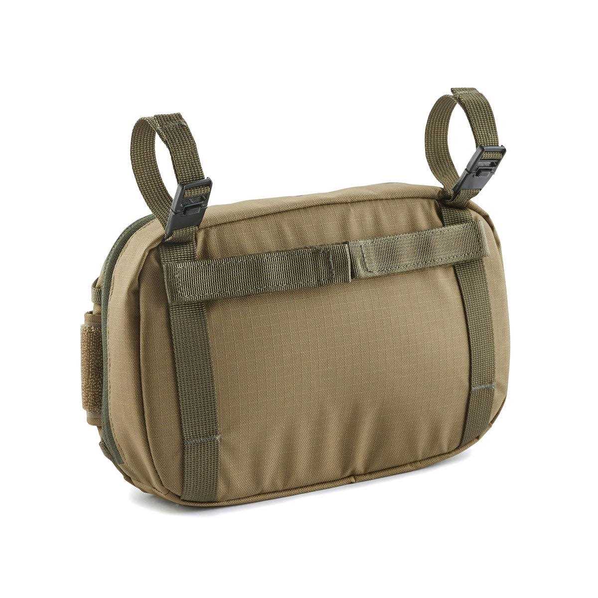 Patagonia Stealth Work Station - Image 2