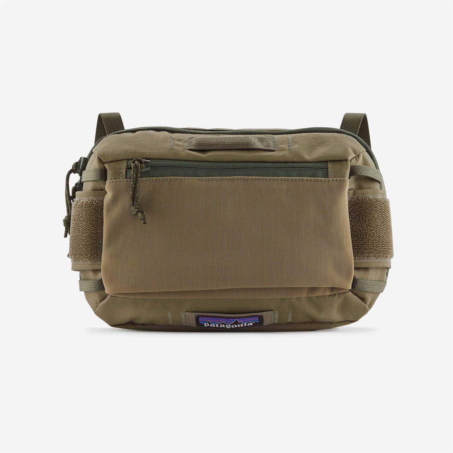 Patagonia Stealth Work Station - Image 4