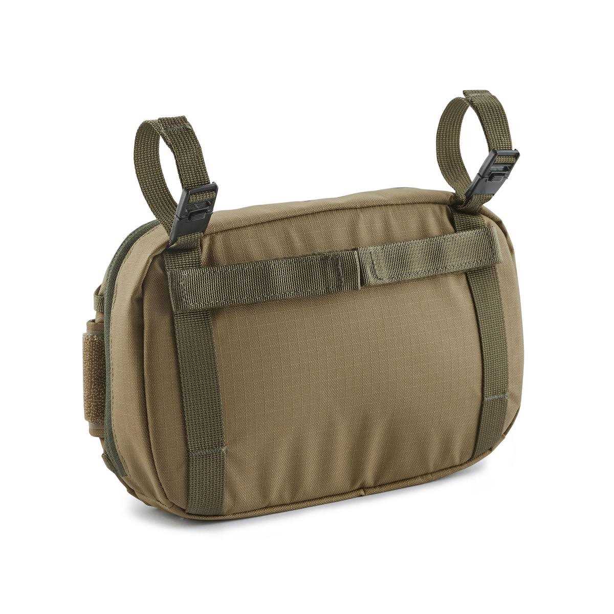 Patagonia Stealth Work Station - Image 2