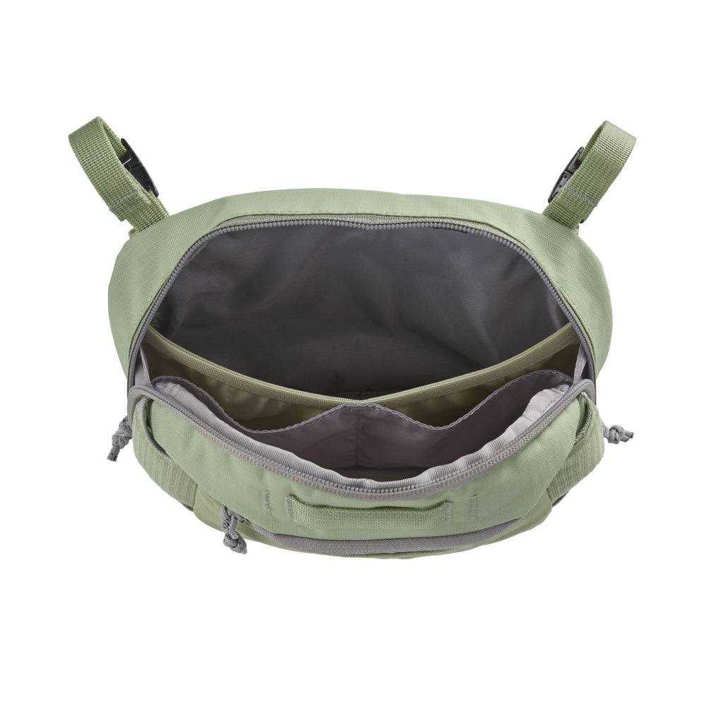 Patagonia Stealth Work Station - Image 4