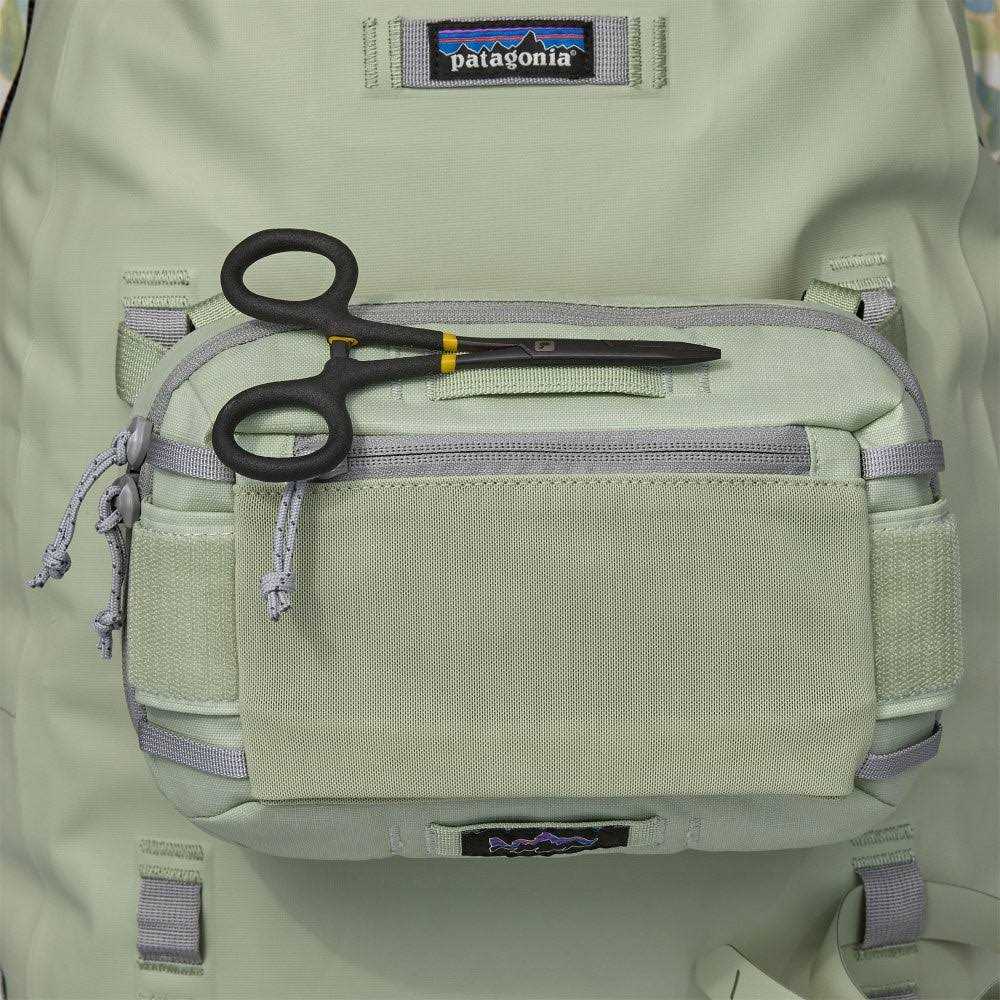 Patagonia Stealth Work Station - Image 5