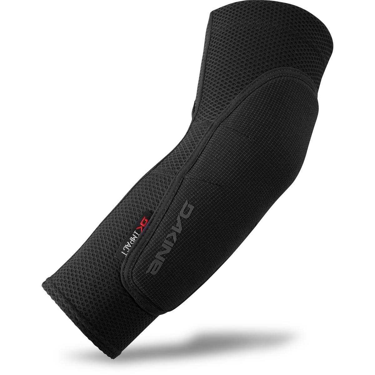 Dakine Slayer Knee - Image 2