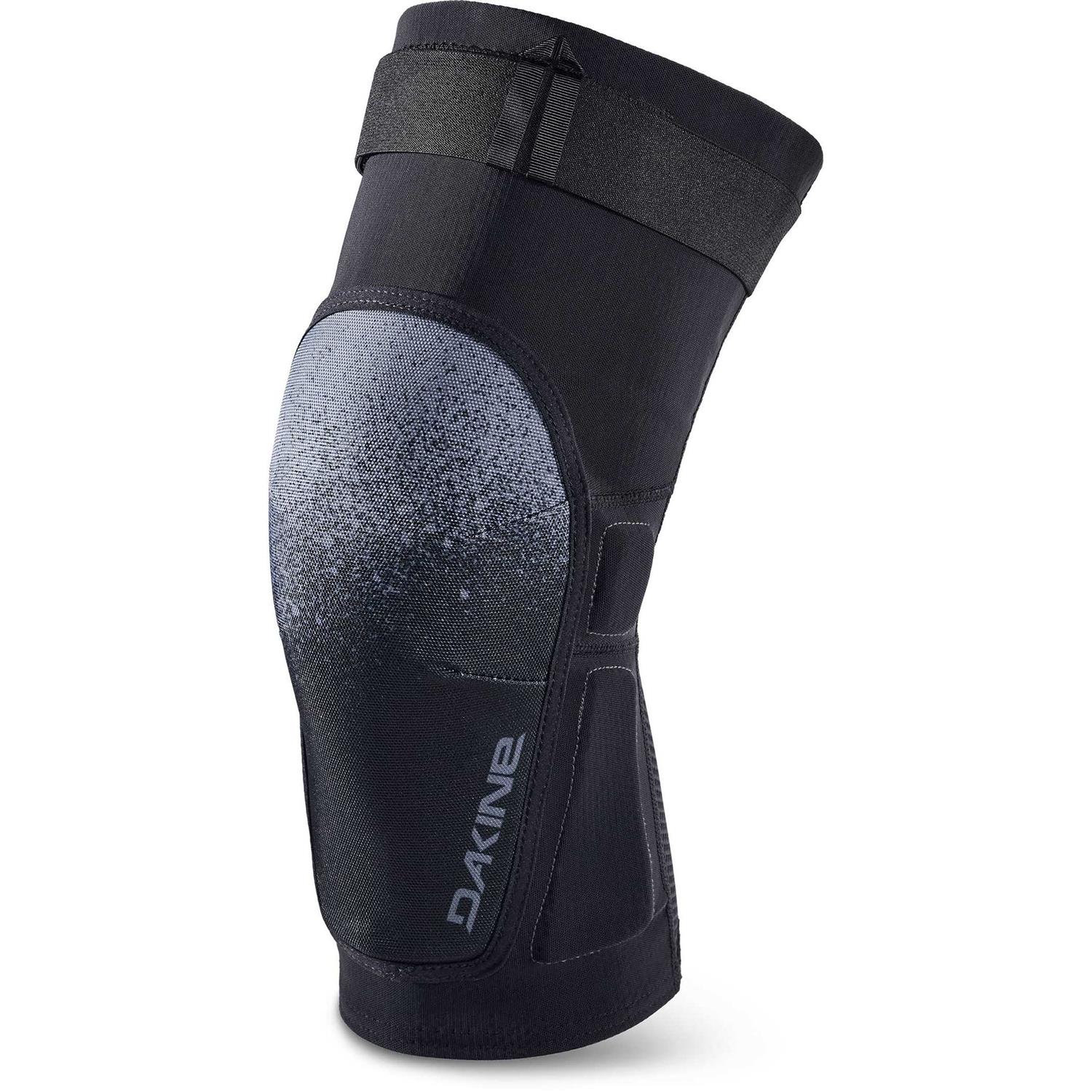 Dakine Slayer Knee - Image 4