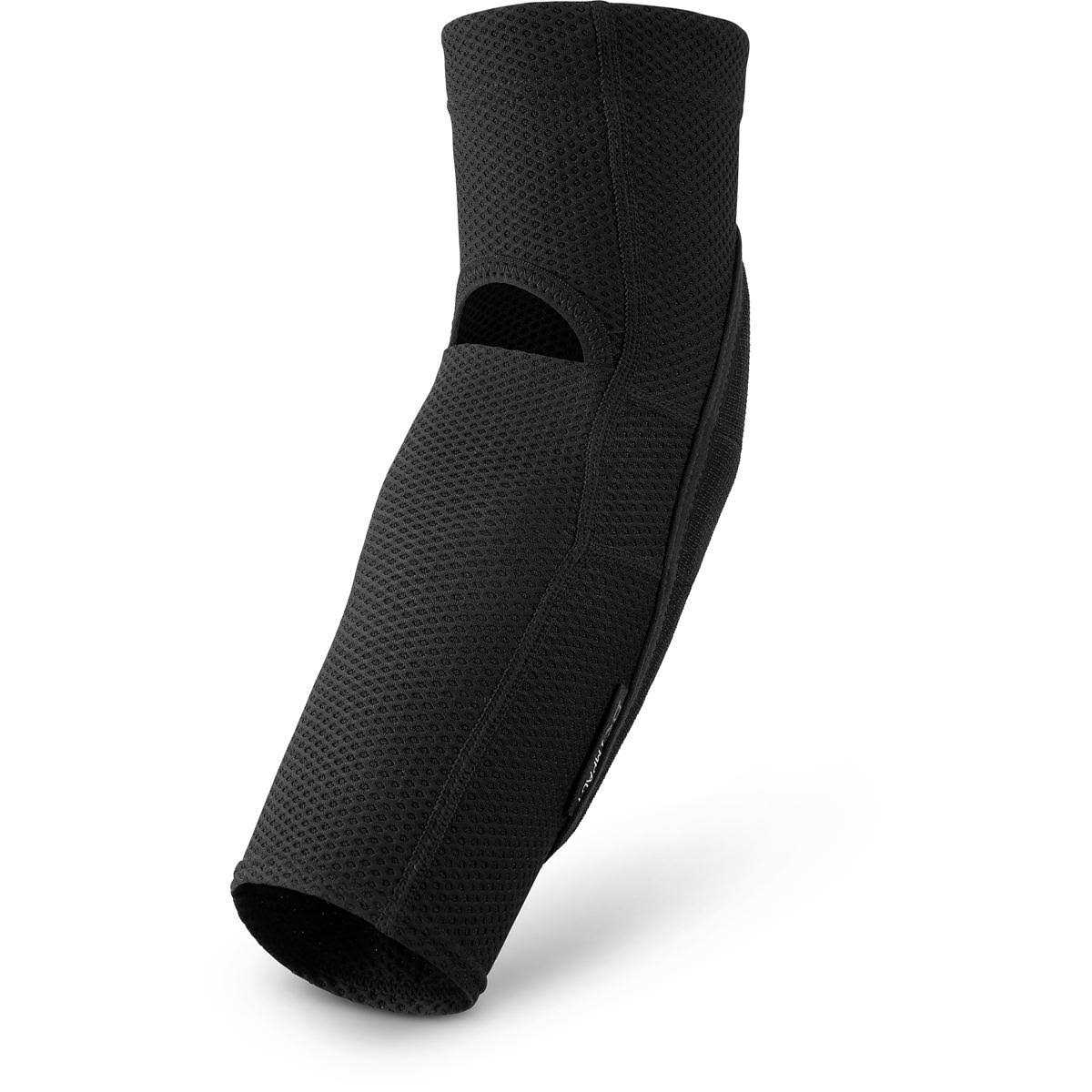 Dakine Slayer Knee - Image 5