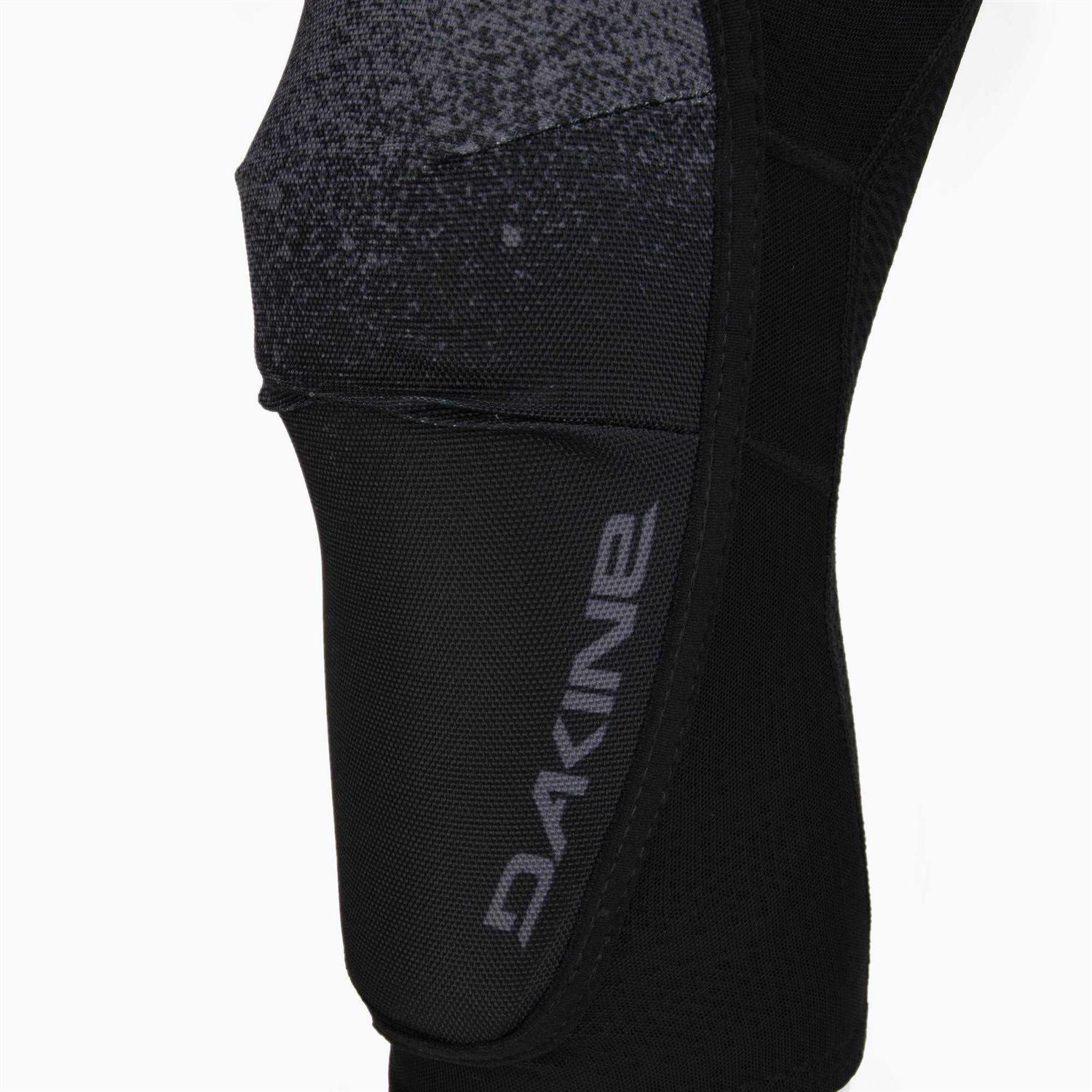 Dakine Slayer Knee - Image 3