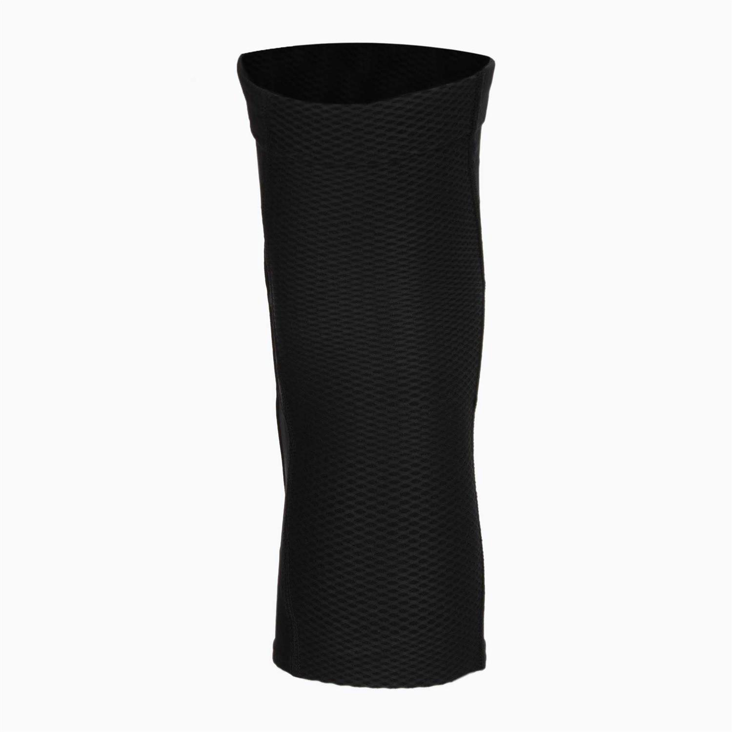 Dakine Slayer Knee - Image 5