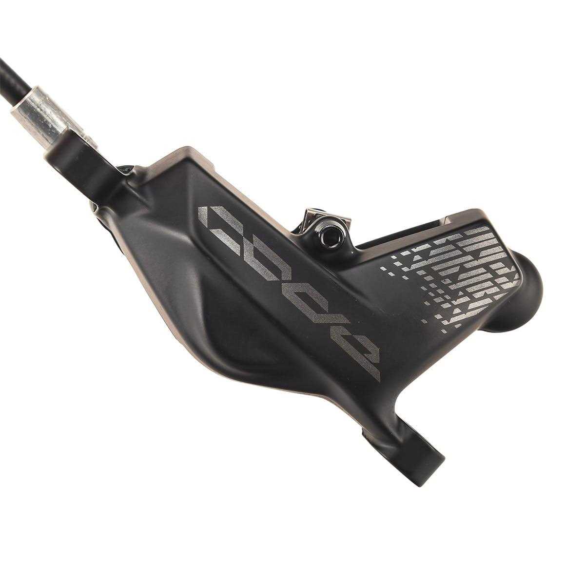 SRAM Code R Disc Brake - Image 2