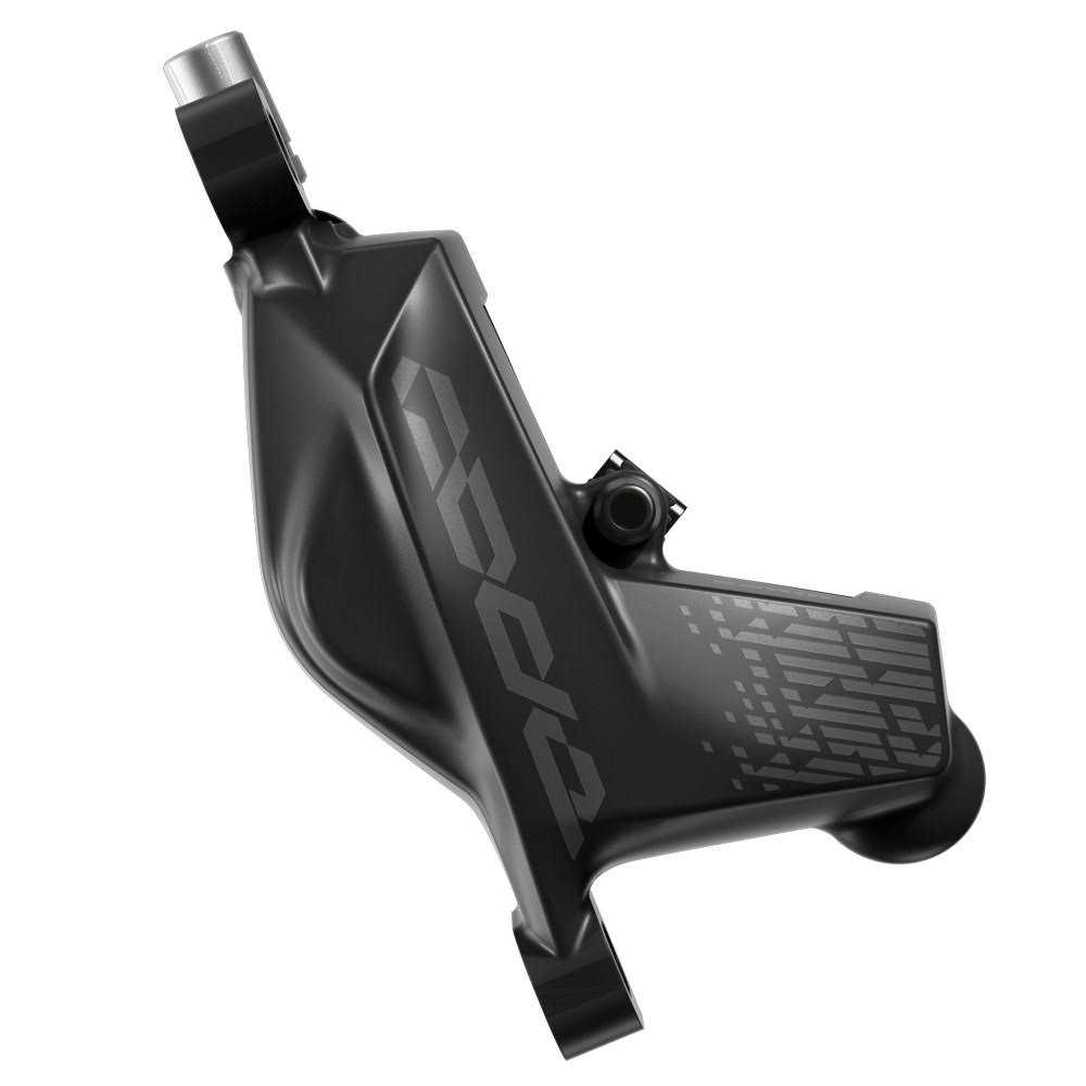 SRAM Code R Disc Brake - Image 4