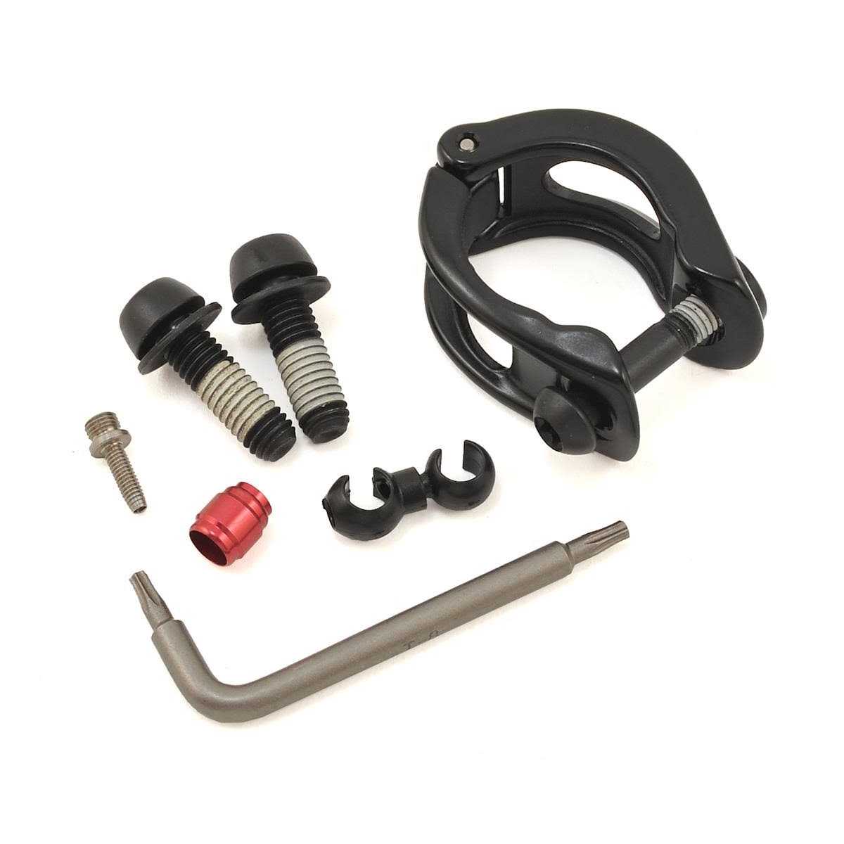 SRAM Code R Disc Brake - Image 5