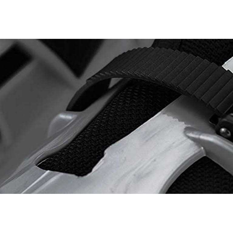 Joyfay Shoes White and - Image 2