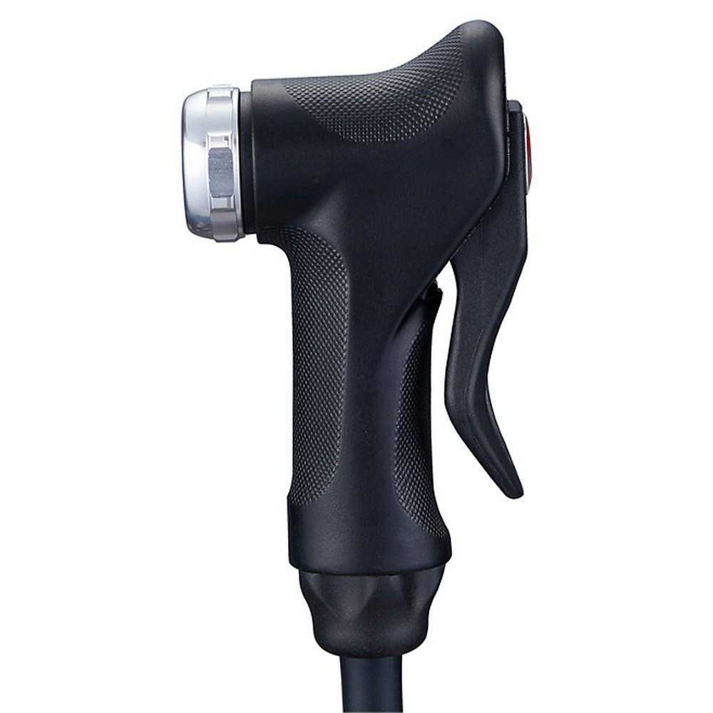 Specialized Air Tool HP Floor Pump - Image 5