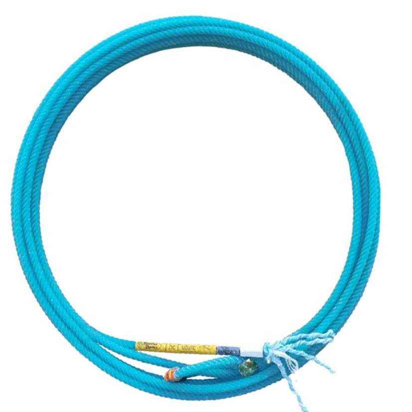 Cactus Ropes The Future Head Rope