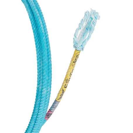 Cactus Ropes The Future Head Rope - Image 2