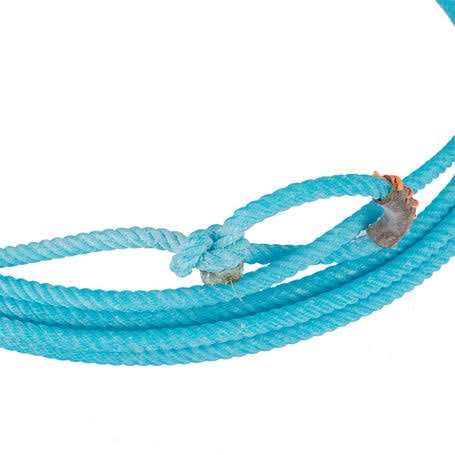 Cactus Ropes The Future Head Rope - Image 3