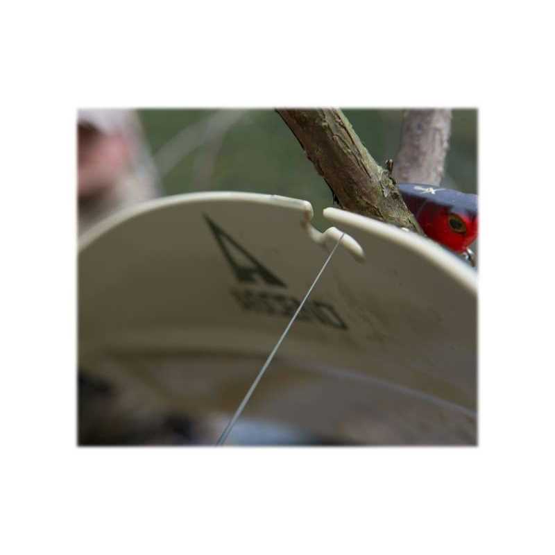 Ascend Tournament Kayak Paddle - Image 5