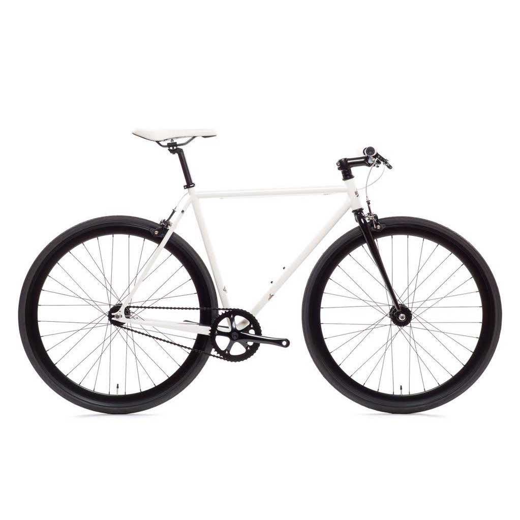 State Bicycle Co. 4130 Core Line