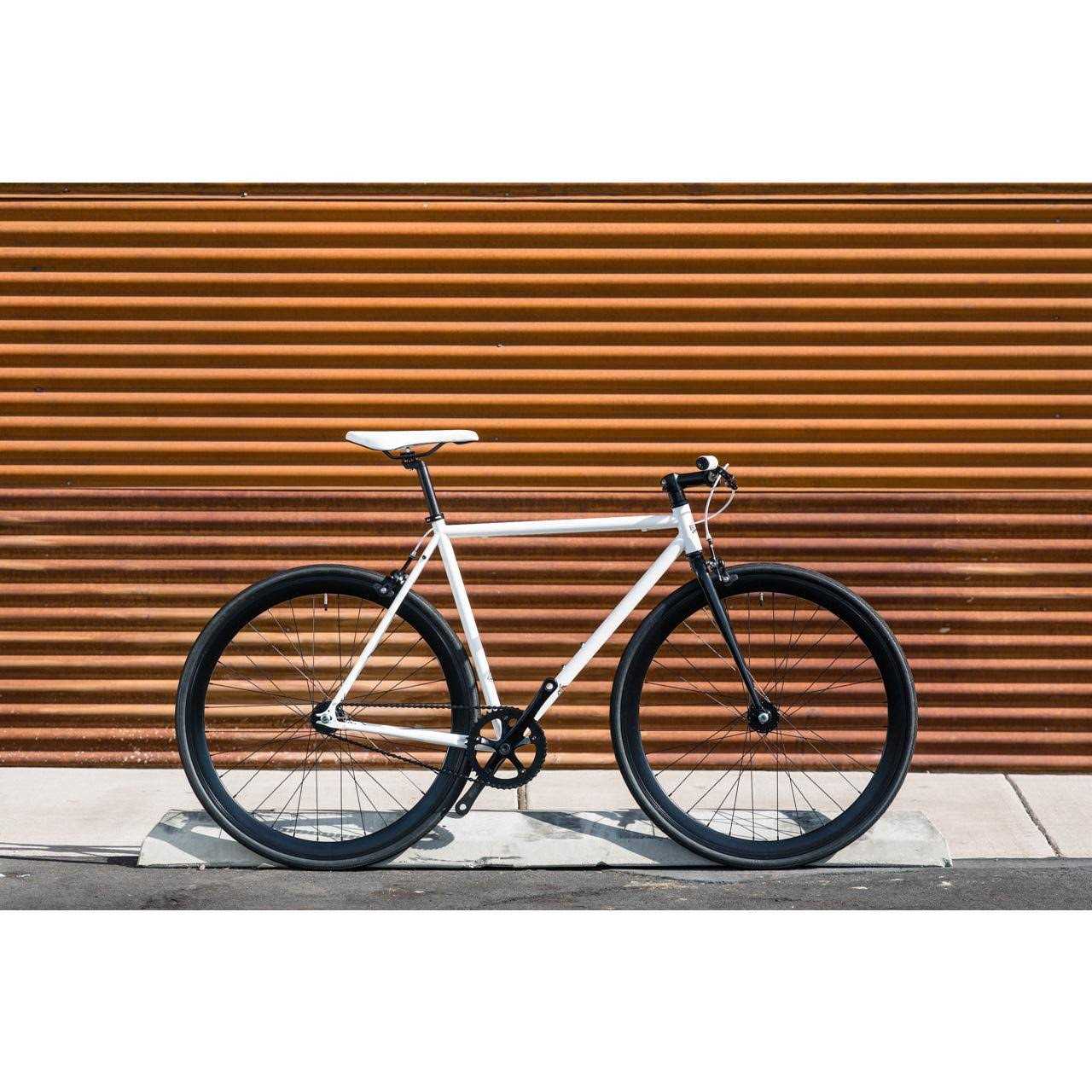 Alternative view of State Bicycle Co. 4130 Core Line