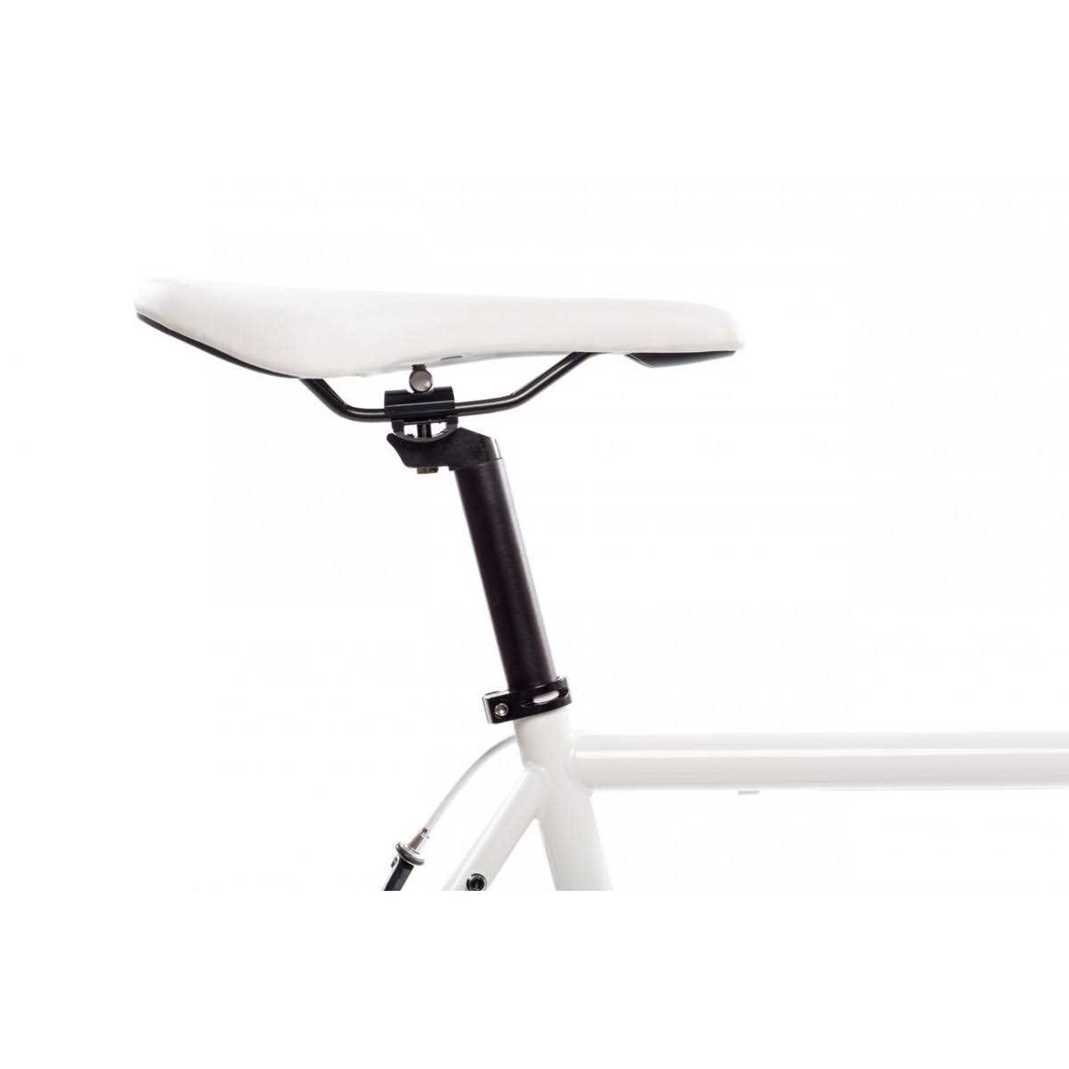 Alternative view of State Bicycle Co. 4130 Core Line