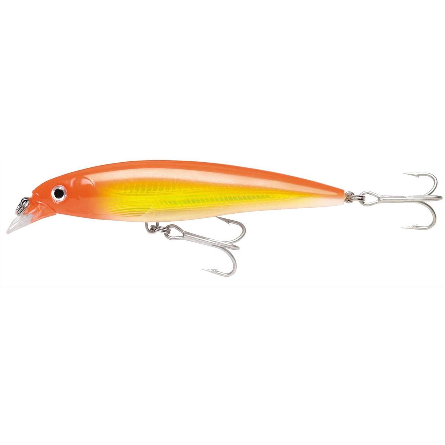 Rapala Saltwater X-Rap - Image 2