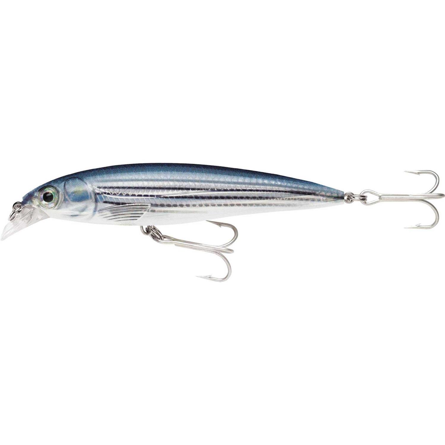 Rapala Saltwater X-Rap - Image 3