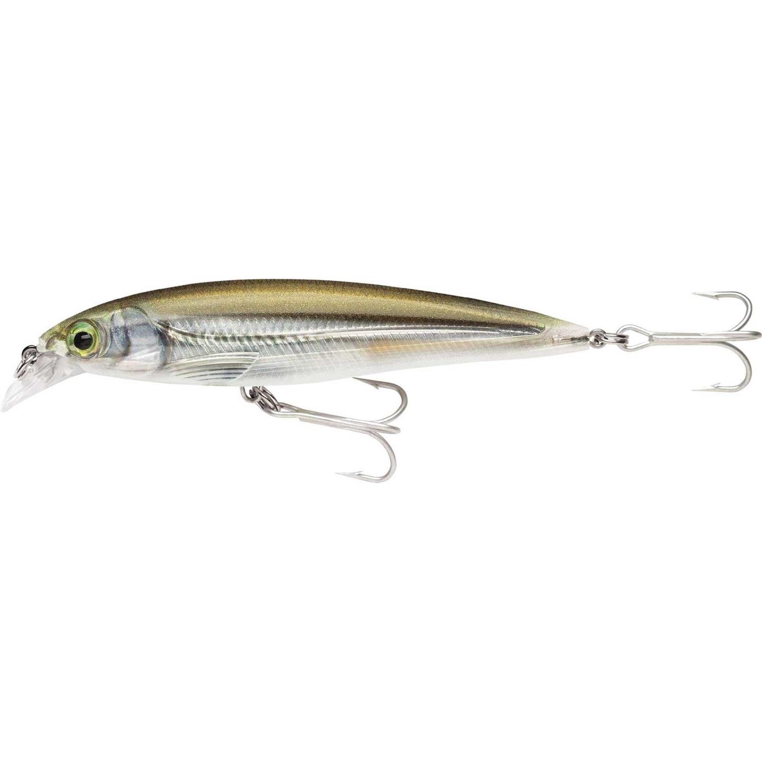 Rapala Saltwater X-Rap - Image 4
