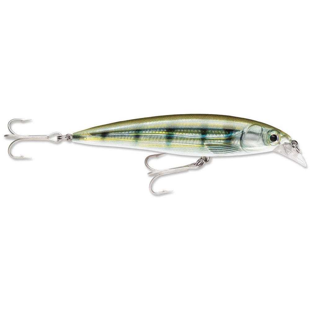 Rapala Saltwater X-Rap - Image 5