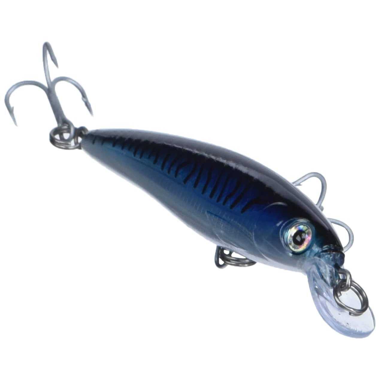 Rapala Saltwater X-Rap - Image 2